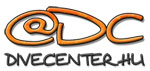 divecenter paPADIve